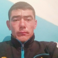 Арман Исенгельдинов, 09.04.2005