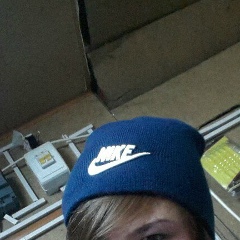 Айсулу Абдуллаева, 09.09, Астана