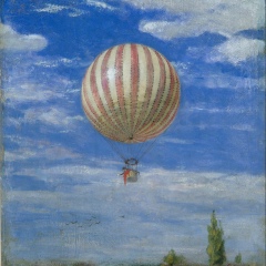 Дмитрий Козин, 28.04.1976, Смоленск