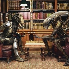 Ирина Качалова, 03.11.1982, Киев