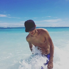 Kadir Jan, 25.11, Алматы