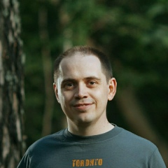 Андрей Рублев, 01.01