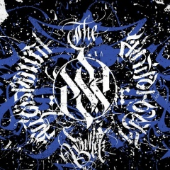 Виктор Елизаров, 24.09