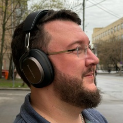 Евгений Белов, 18.02.1988