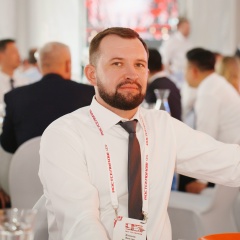 Виктор Жидков, 08.01, Ростов-на-Дону