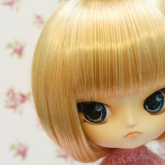 Маргарита Царану, 30.03, Краснодар