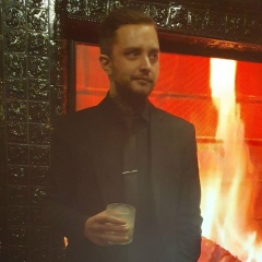 Николай Лисеенков, 19.12.1991, Самара