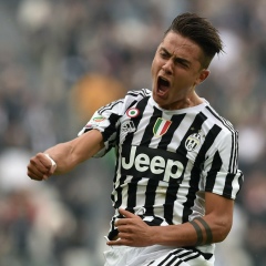 Arman Kalbaev, 18.07, Атырау