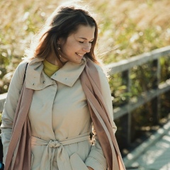 Alisa Mokrushina, 02.04, Brno