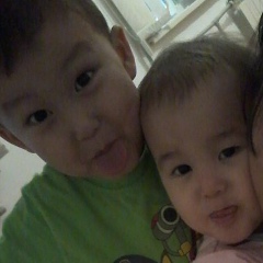 Асхат Шукур, 19.04.1989, Астана