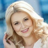 Татьяна Федоськина, 02.11.1973