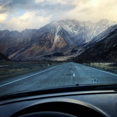 Arbi Ab, 08.10, Грозный