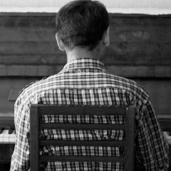 Да К, Симферополь