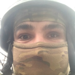 Дмитрий Леонов, 21.01, Краснодар