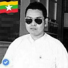 Phyo Aung, 28.06.1979