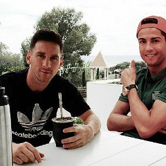 Serik Saktanbaev, 06.12.2000, Актау