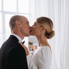 Максим Чучелов, 17.08.1989, Рязань