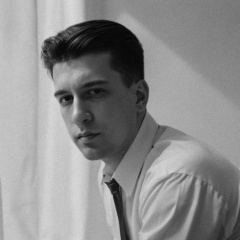 Ян Кучинский, 24.10