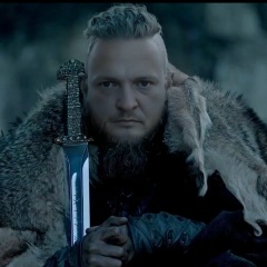 Роман Сухинин, 03.06, Выборг