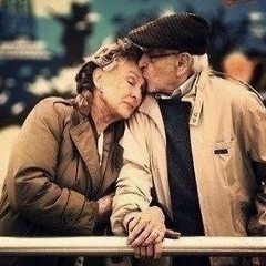 Айбол Анаркулов, 14.11.1995