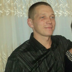 Саня Растегаев, Волгоград