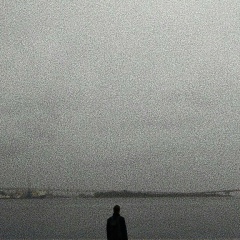 Александр Гапон, 03.01.1992, Dubai