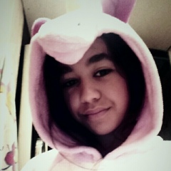 Мария Хакимова, 04.06, Белорецк