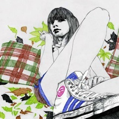 Анжелика Согомонян, 15.06.1998, Москва