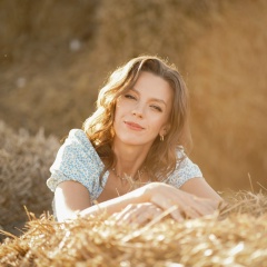 Мария Семенюк, 13.02, Тюмень