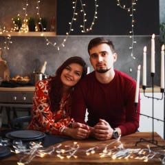 Владимир Скачков, 11.09.1991, Волгоград