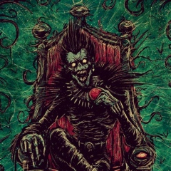 Костя Малиновкин, 21.12, Москва