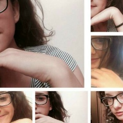 Olea Verbitchi, 22.05.1999, Крузешты