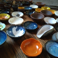 Александр Волгин, 19.04, Новосвободная