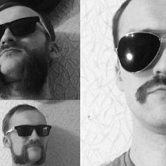 Anton Andreev, 27.07.1987, Санкт-Петербург