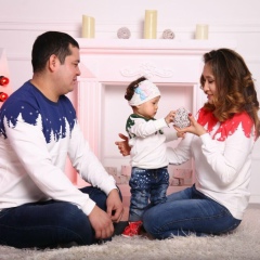 Арайлым Калмуратова, 05.03, Жанаозен