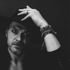 Макс Сафронов, 08.09.1988, Новосибирск