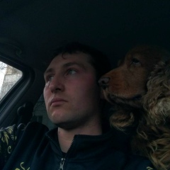 Сергей Иванюков, Астана