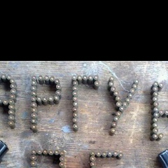 Дадаев Али, 24.07, Аргун