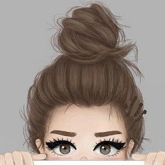 Altynai Danayeva, 27.06.1992, Алматы