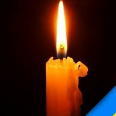 Юлінька Плесак, 21.03.1901