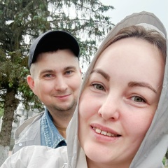 Наталья Салтыкова, Архангельск