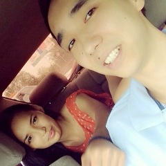 Жанель Женис, 20.06