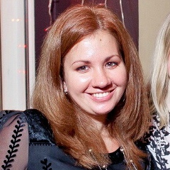 Татьяна Татьяна, 04.04, Москва