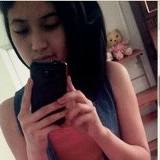 Адиля Дуганбекова, 09.06.1998, Жаркент