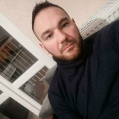 Михаил Ляховский, Таганрог