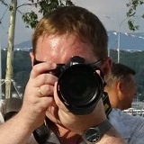 Михаил Железнов, 20.03, Саратов