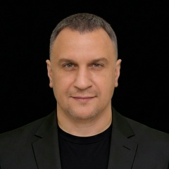 Александр Зайцев, 19.01.1979, Омск