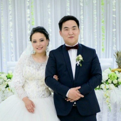 Азамат Аскар, 19.02, Атырау