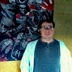 Нурмахан Раймбеков, 17.09.1982, Алматы