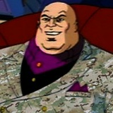 Дмитрий Синельник, 18.01.1986, Северск